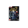 PC Shadow Warrior 2 - 326329 - zdjęcie